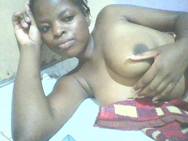 jojoosiwa webcam