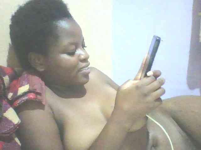 jojoosiwa webcam