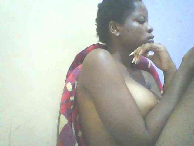 jojoosiwa webcam