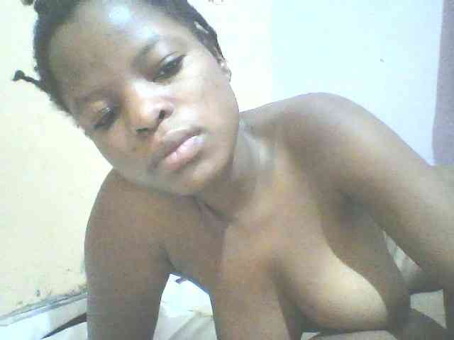 jojoosiwa webcam