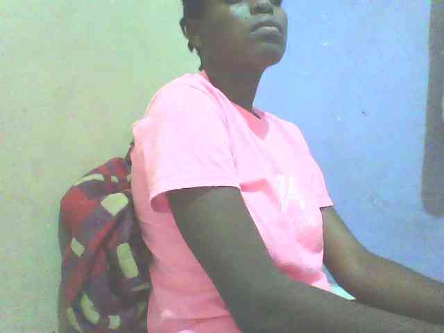 jojoosiwa webcam