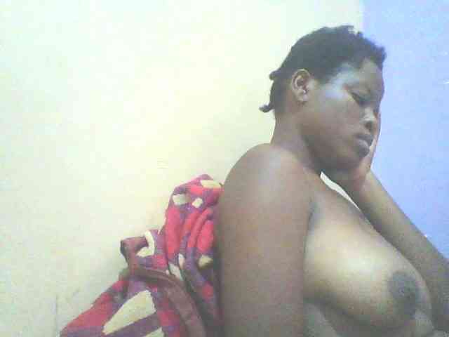 jojoosiwa webcam