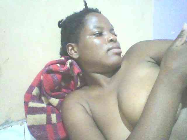 jojoosiwa webcam