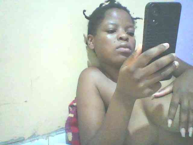 jojoosiwa webcam