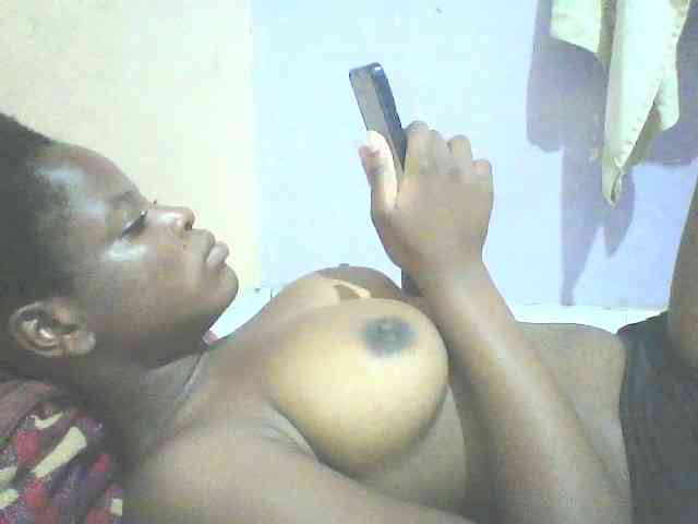 jojoosiwa webcam