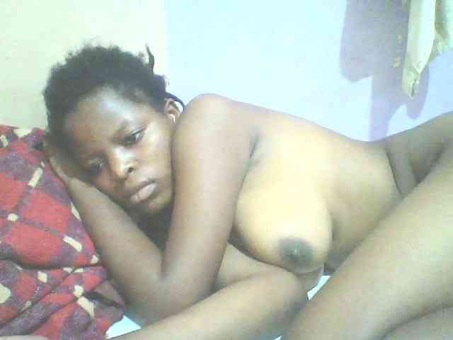 jojoosiwa webcam