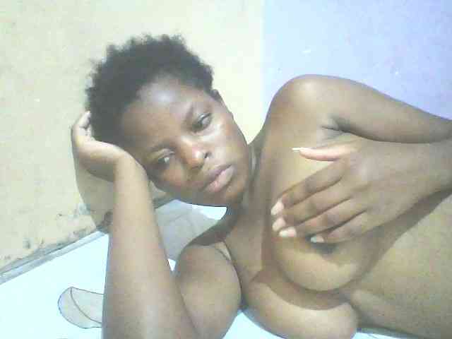jojoosiwa webcam