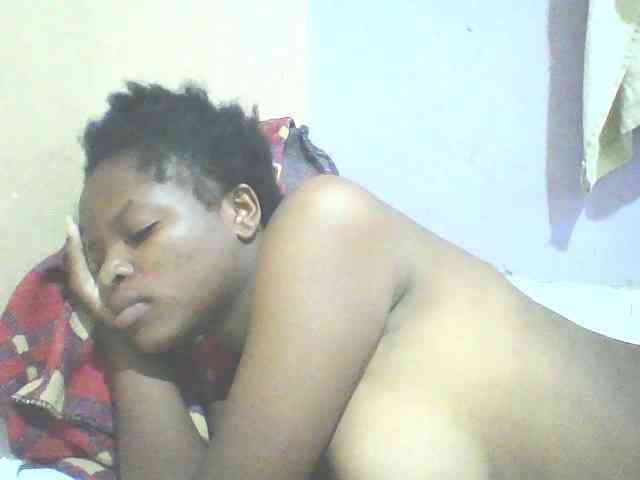 jojoosiwa webcam
