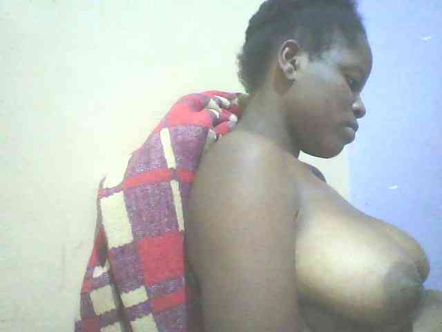 jojoosiwa webcam