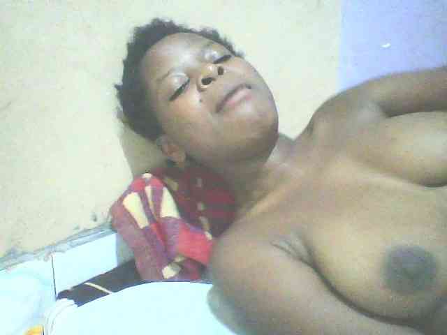 jojoosiwa webcam