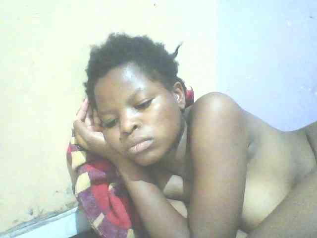 jojoosiwa webcam