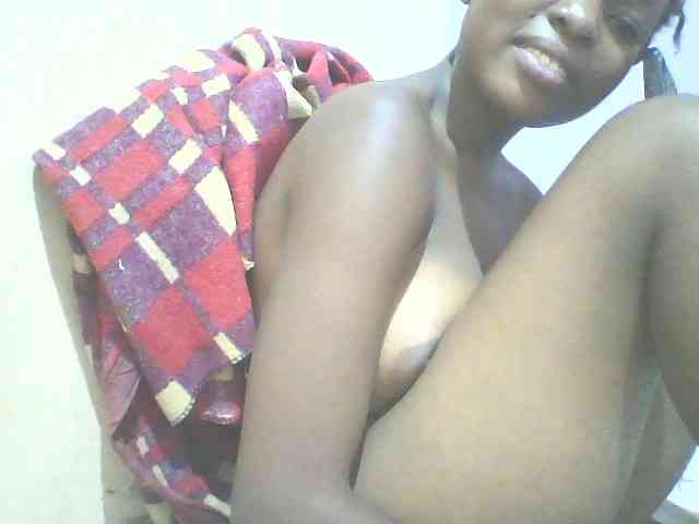 jojoosiwa webcam