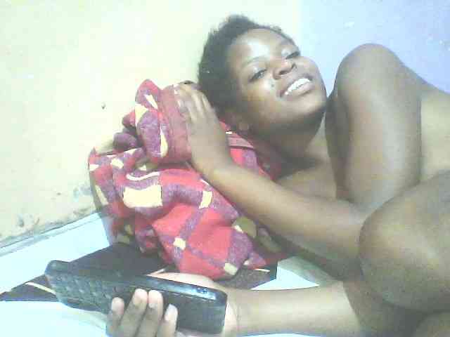 jojoosiwa webcam