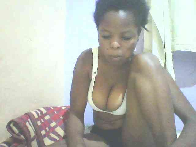 jojoosiwa webcam