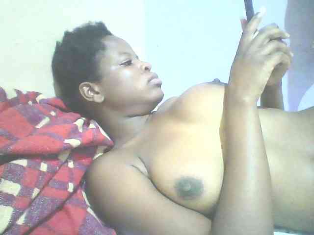 jojoosiwa webcam
