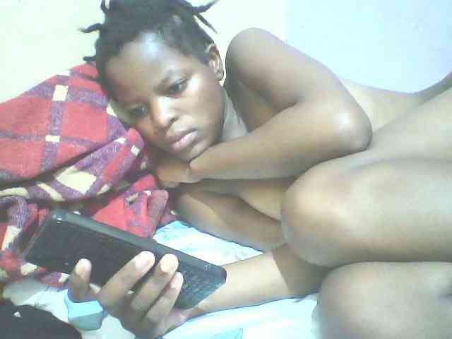 jojoosiwa webcam