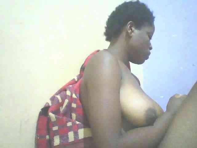 jojoosiwa webcam