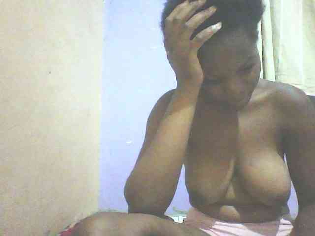 jojoosiwa webcam