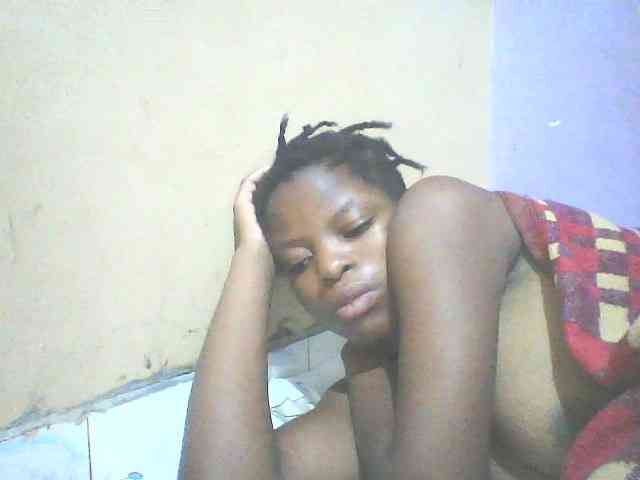jojoosiwa webcam