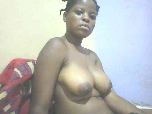 jojoosiwa webcam