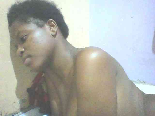 jojoosiwa webcam