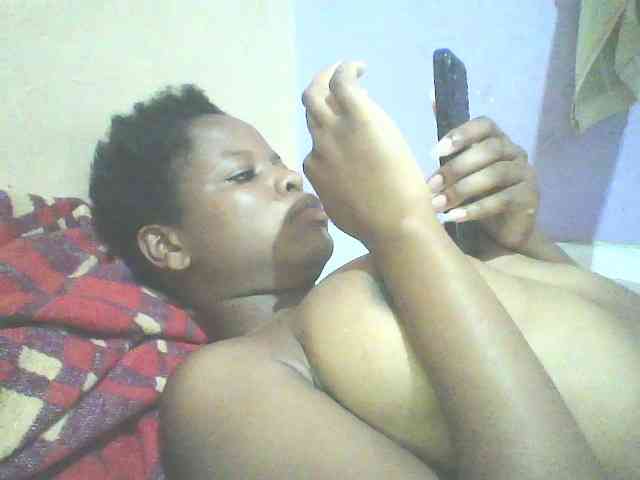 jojoosiwa webcam