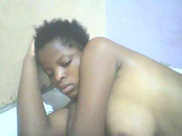 jojoosiwa webcam