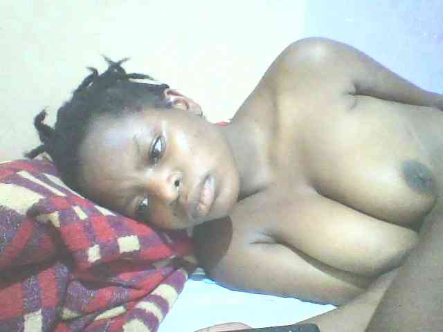 jojoosiwa webcam