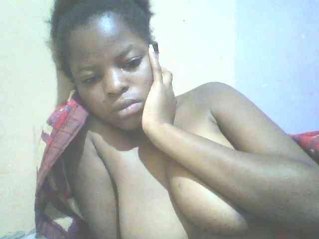 jojoosiwa webcam