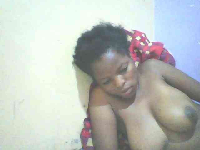 jojoosiwa webcam