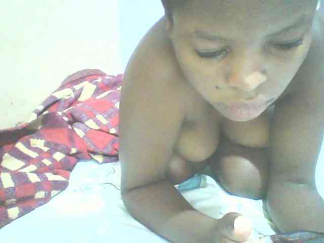 jojoosiwa webcam
