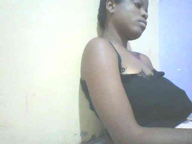 jojoosiwa webcam