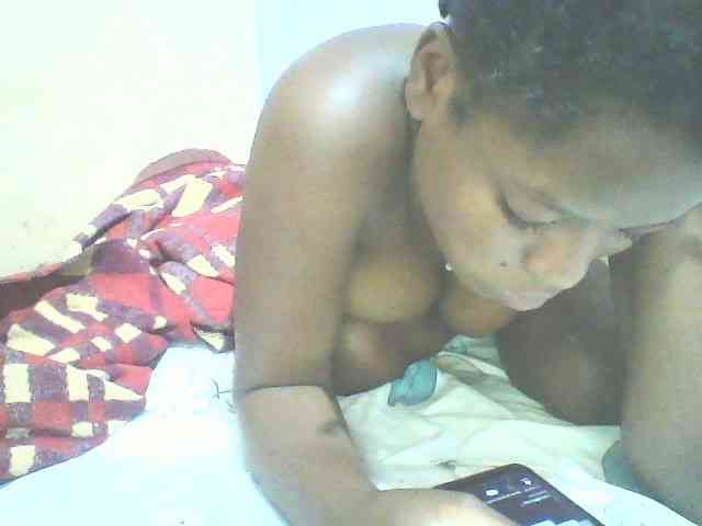 jojoosiwa webcam
