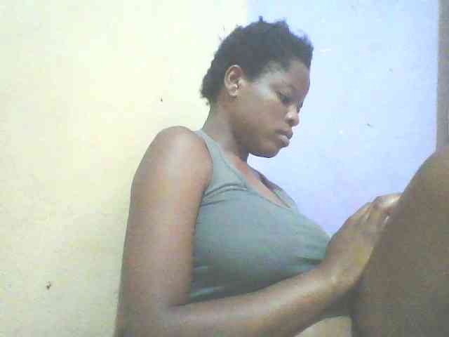 jojoosiwa webcam