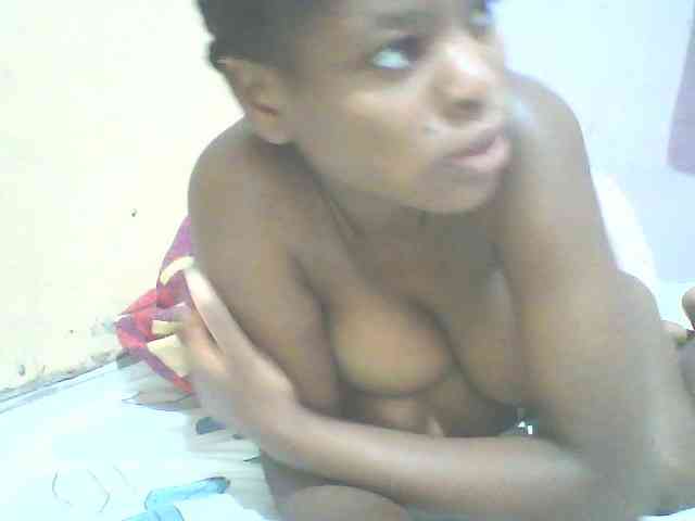 jojoosiwa webcam