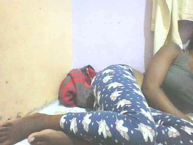 jojoosiwa webcam
