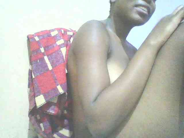 jojoosiwa webcam