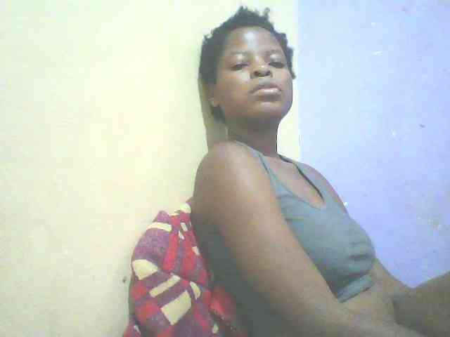 jojoosiwa webcam