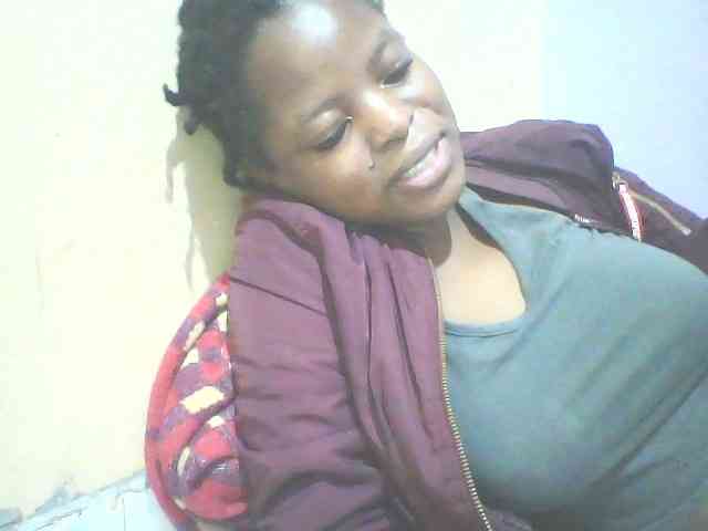 jojoosiwa webcam