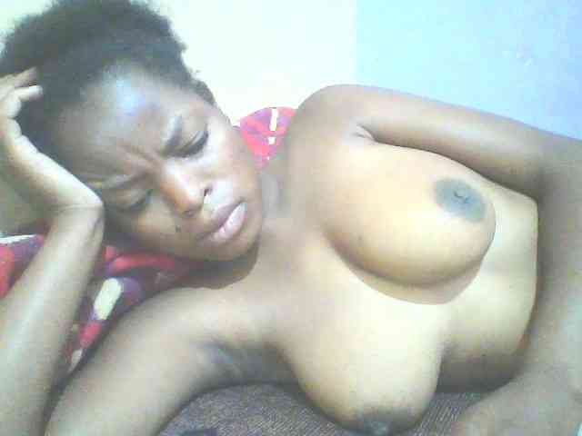 jojoosiwa webcam