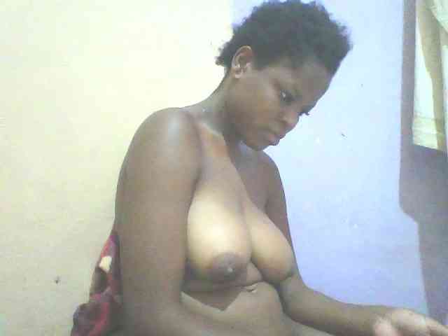 jojoosiwa webcam