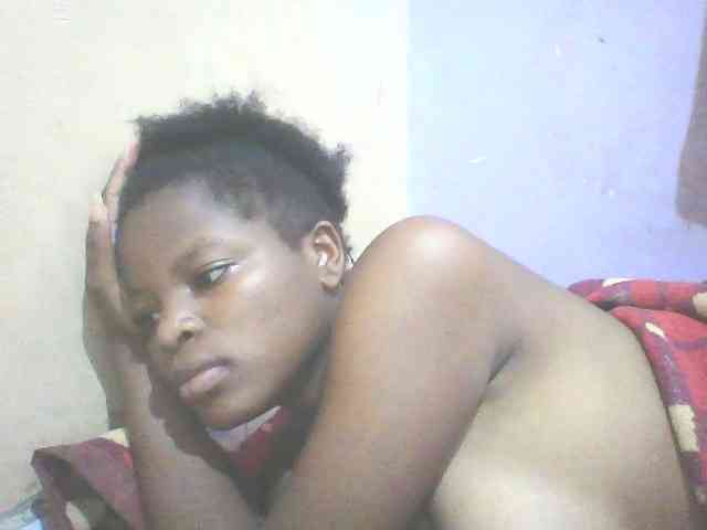 jojoosiwa webcam