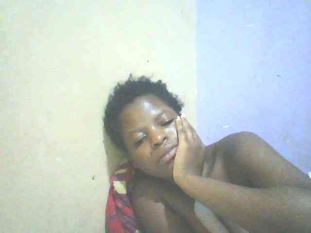 jojoosiwa webcam