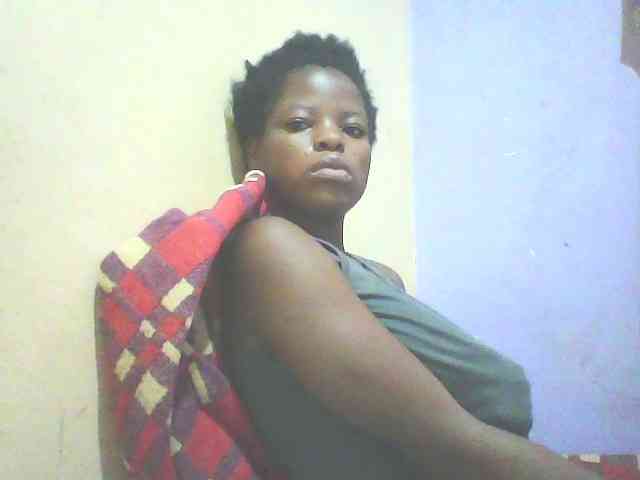 jojoosiwa webcam