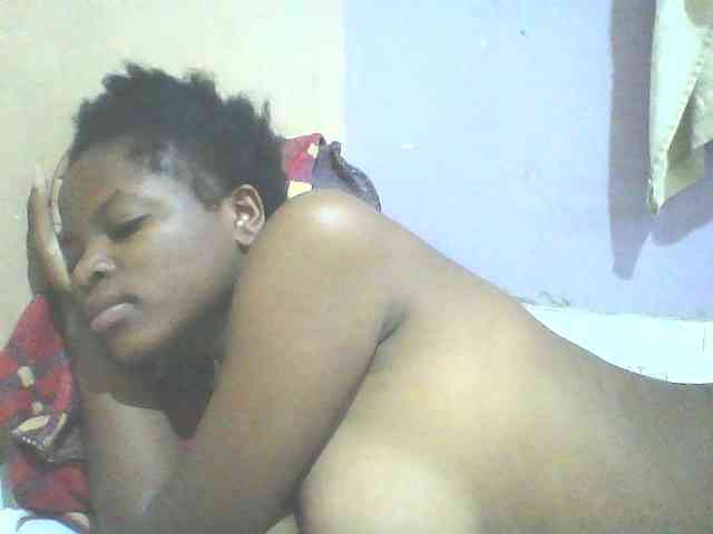 jojoosiwa webcam