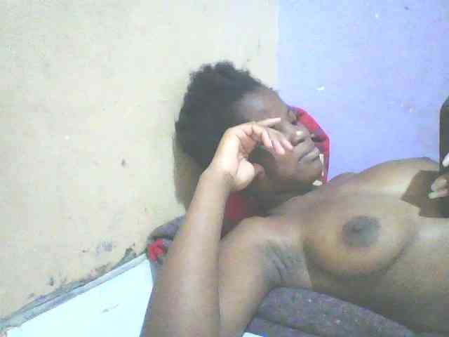 jojoosiwa webcam