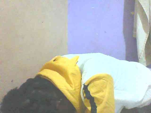 jojoosiwa webcam