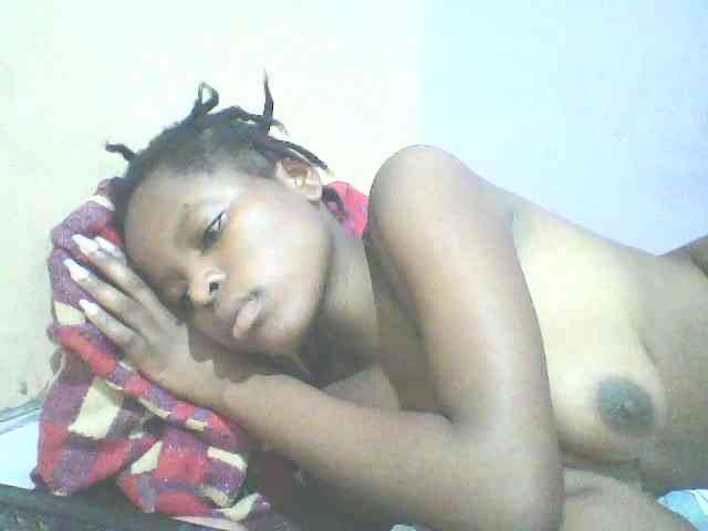 jojoosiwa webcam