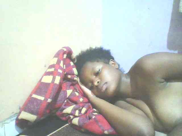 jojoosiwa webcam