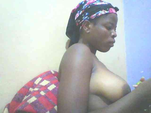 jojoosiwa webcam